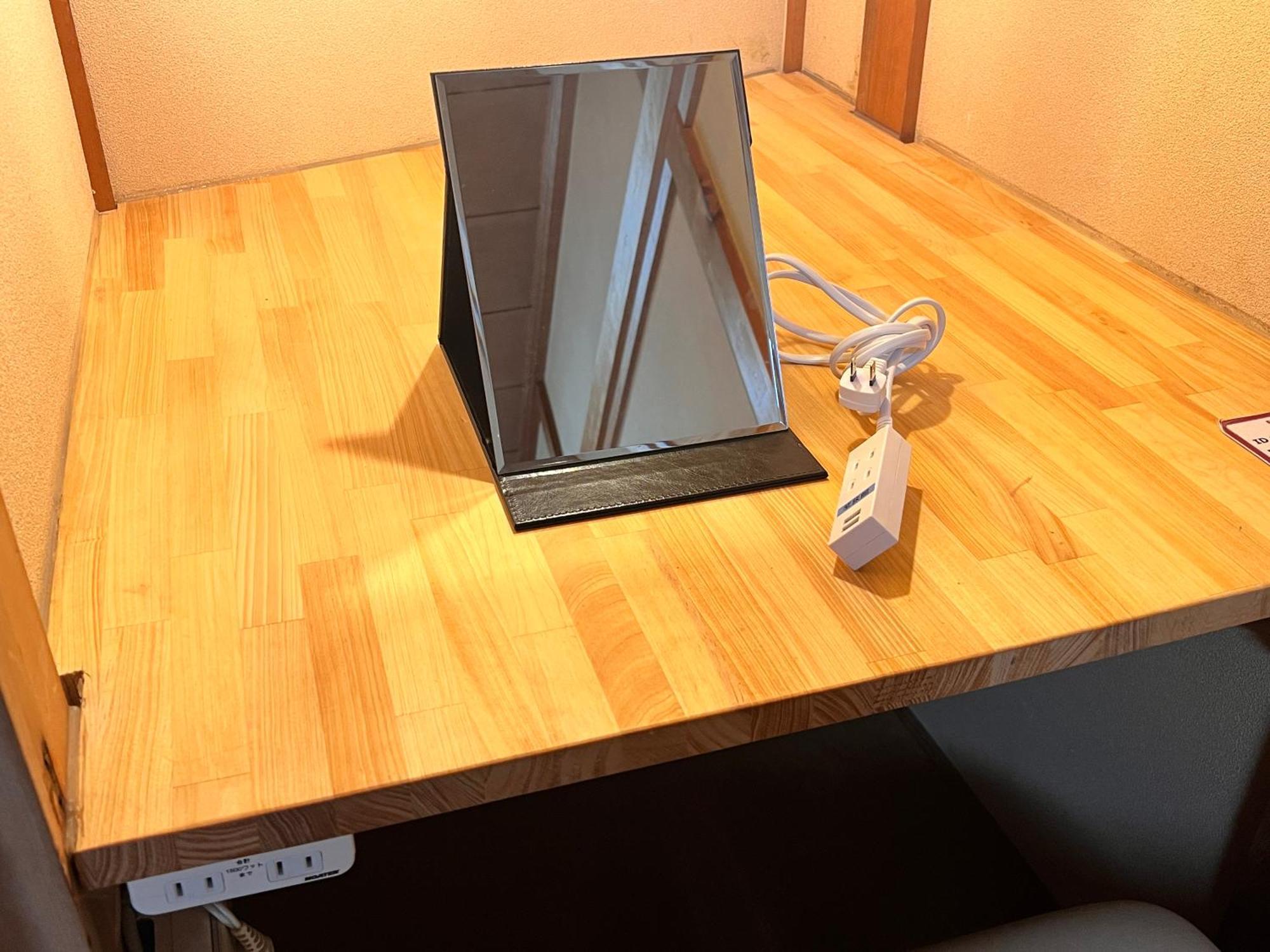 טקיאמה Hostel Murasaki Ryokan מראה חיצוני תמונה